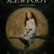 Image for article titled September Is Here, and So Are 63 New Sci-Fi and Fantasy Books